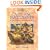 Cacti and Succulents: Step-by-step to Growing Success (Crowood Gardening Guides)