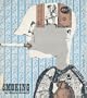 Smoking (A First Book)