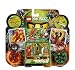 LEGO Ninjago Weapon Pack 9591
