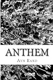 Anthem