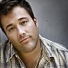 Abbildung von Uncle Kracker