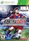 Pro Evolution