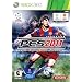 Pro Evolution Soccer 2011