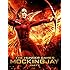 The Hunger Games: Mockingjay Part 2