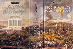 War and Peace