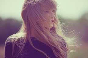 Image of Taylor Swift