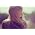 Thumbnail image of Taylor Swift