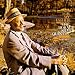 Image of Sanctimonious Sam (Rudy Van Gelder Edition) (1999 Digital Remaster)