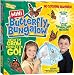 Mini Butterfly Bungalow with Coupon for Live Butterflies