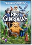 Rise of the Guardians