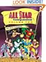 All-Star Companion, Vol. 2