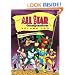 All-Star Companion, Vol. 2