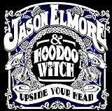 Upside Your Head