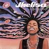 Image of album by Jhelisa