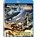 Starship Troopers: Invasion [Blu-ray]