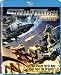 Starship Troopers: Invasion [Blu-ray]
