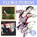Flora Purim & Airto Moreira Lifelong Romance