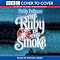 The Ruby in the Smoke