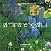 Book Jardins feng-shui