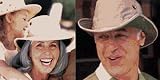 Tilley T3 Hat - Best Selling
