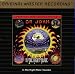 Right Place+Gumbo/Ultra Disc