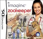 Imagine: Zookeeper