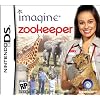 Imagine: Zookeeper