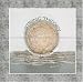 String Theory - Acoustic and Synthetic String Loops