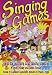 Singing Games