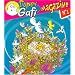 Super Gafi magazine N� 1