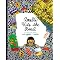 Grace's Summer Reading List
