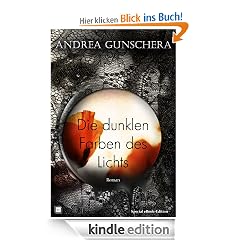 Die dunklen Farben des Lichts