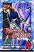 Rurouni Kenshin, Vol. 11: Overture to Destruction (Rurouni Kenshin (Graphic Novels)) (v. 11)