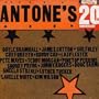 Antone's 20th Anniversary