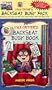 Little Critter's Backseat Busy Pack (Little Critter Activity Books)