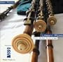Uilleann Pipes Tutorial