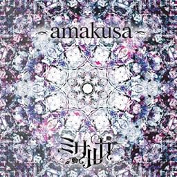 ーamakusa-