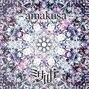 ��amakusa-()
