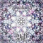 ��amakusa-()