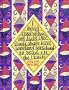 Oscar Wilde Journal (Jeffrey Fisher Line)