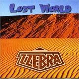 Lost World