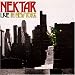 Live in New York von Nektar - alle Infos