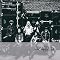 Best rock live albums ever Top 30
