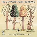 Vivaldis Greatest