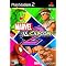Definitive 25 PS2 Games...in order