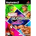 Greatest Beat em Ups Ever (in order)....so far