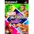 Marvel vs Capcom 2 (PS2)
