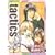 tactics 3 (BLADE COMICS)