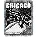 Chicago White Sox 48