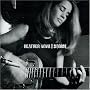 Storm ~ Heather Nova